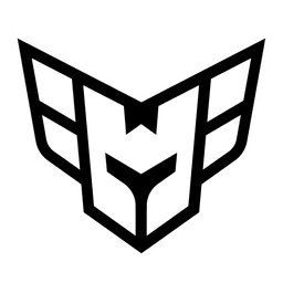 project-event-logo
